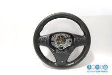 Originale BMW E90 E91 E87 E92