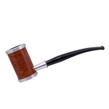 PIPEHUB - NUOVO! Pipa da fumo