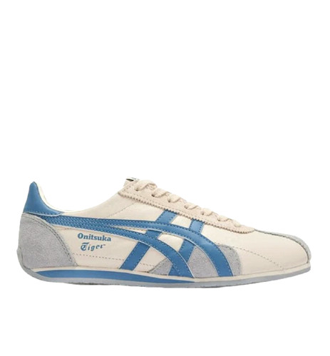 Onitsuka tiger runspark - onitsuka,