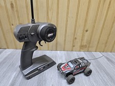 LOSI MICRO 1/36 DT DESERT