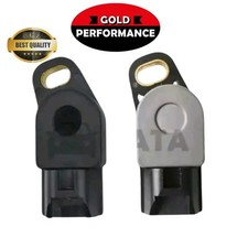 Coppia Sensore Tps Corpo Farfallato Kawasaki Z 750 2008-2009-2010-2011-2012