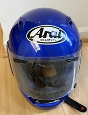 Arai Profile Full Face Helmet