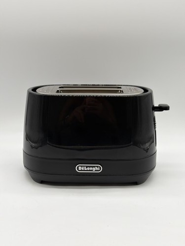 Longhi tostapane - de'longhi,