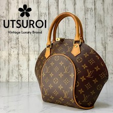 Borsa mano louis vuitton - borsa, a