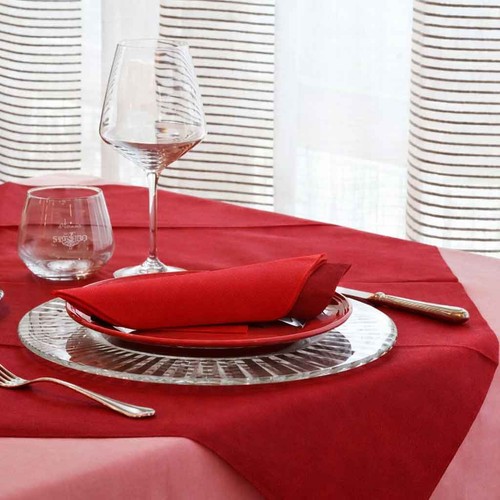 100 tovaglie coprimacchia - tovaglie,