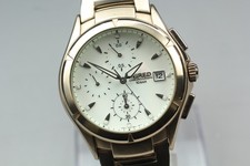 Orologio Uomo Vintage *N MINT*