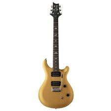 PRS SE CE24 Standard Satin
