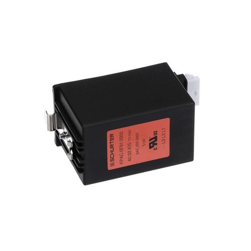 Rational varistor 425p - rational,