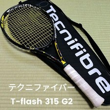 Technifibre T Flash 315 G2