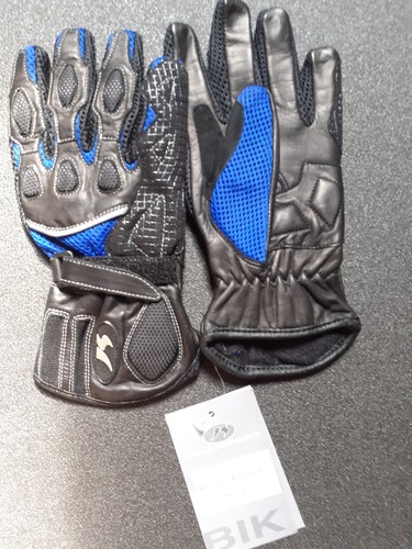 Guanti moto jollisport taglia - jollisport,
