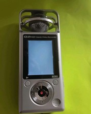  PER RICAMBI Zoom Q2HD pratico videoregistratore