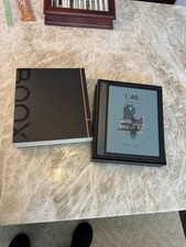 BOOX Note Air3 C 10.3" ePaper