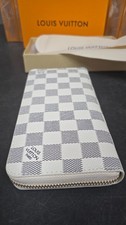 Portafoglio Louis Vuitton