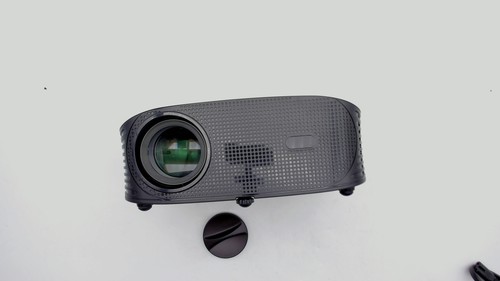 Goodee proiettore smart con - goodee,