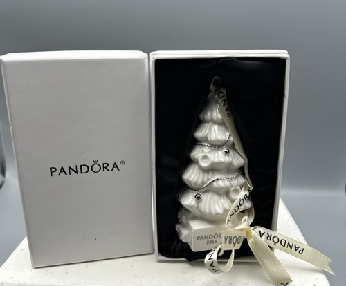Pandora 2015 ltd - pandora,