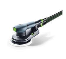 Festool Levigatrice eccentrica ETS EC 150/5 EQ 202783 150mm 575043