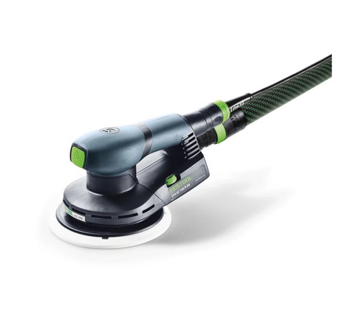Festool levigatrice eccentrica - festool,