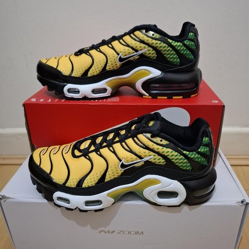 Nuove nike air - nike, tn