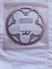 Shimano Dura Ace Corona 53T