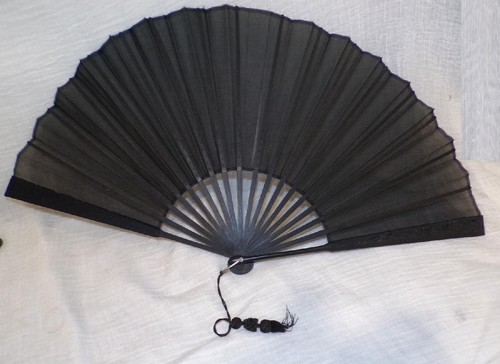 Orig antico abito - orig,