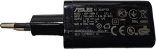 ORIGINAL:Chargeur alimentation