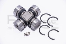 1 CROCIERA ALBERO DI