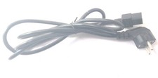 CABLE CORRIENTE MAINS LEAD