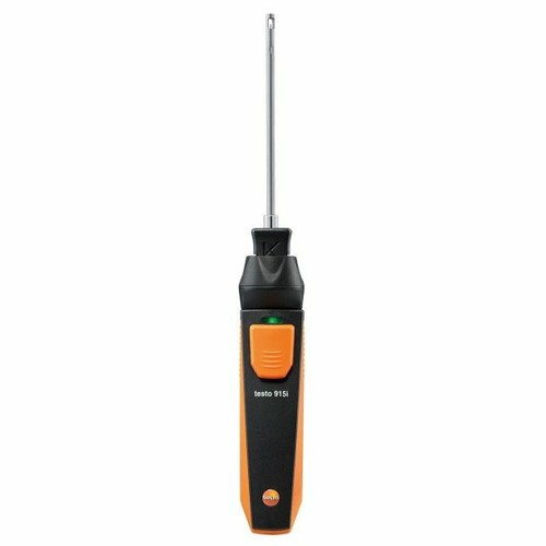 Testo 915i termometro - 915i,