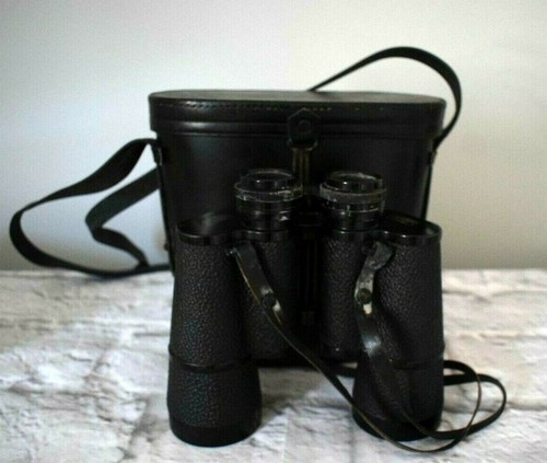 Carl zeiss jena - carl, dekarem