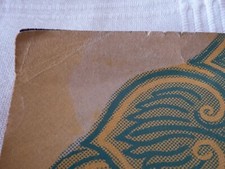 PIANETA FRESCO - N. 2/3-