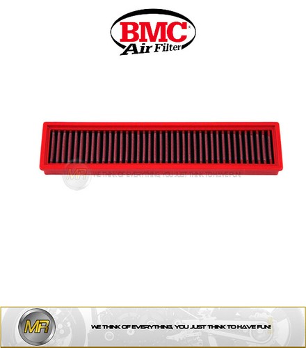 Filtro aria sportivo renault - sportivo,