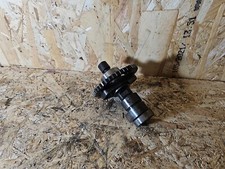 Albero a camme CAGIVA RIVER