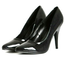 S4001V Decoltè a Punta