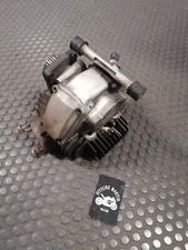 Testa Testata Frontale Ducati SS Supersport 750 98-02