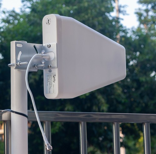 Vodafone lte antenna - vodafone,
