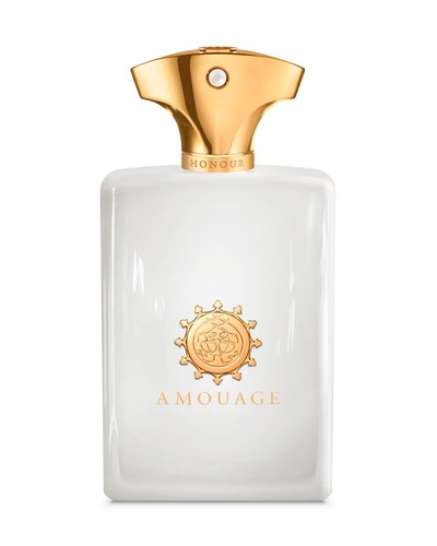 Amouage honour man 100ml - honour,