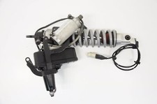 Ammortizzatore BMW R 1200 GS