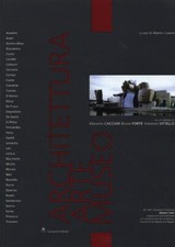Architettura, Arte, Museo