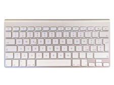 Apple wireless keyboard A1314