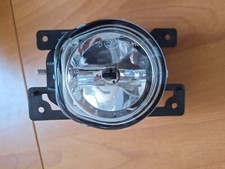 FARO FENDINEBBIA DX FIAT