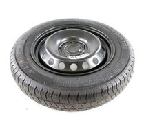 40300BA67A RUOTINO DI SCORTA LINGLONG T145/90 R16 106M NISSAN JUKE 1.0 B 84KW 5P
