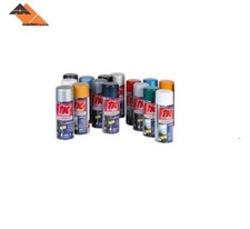 SPRAY TK bomboletta SMALTO