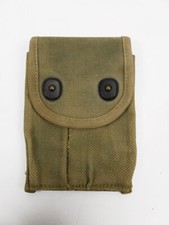 #5 Borsa rivista originale WW1