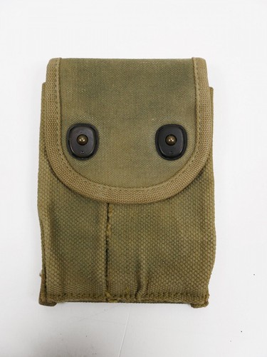 Borsa rivista originale - #5,