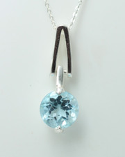 Design puro carati di - 2,78,