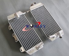 PER YAMAHA YZF250 YZ 250F