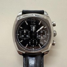 Tag heuer - tag,