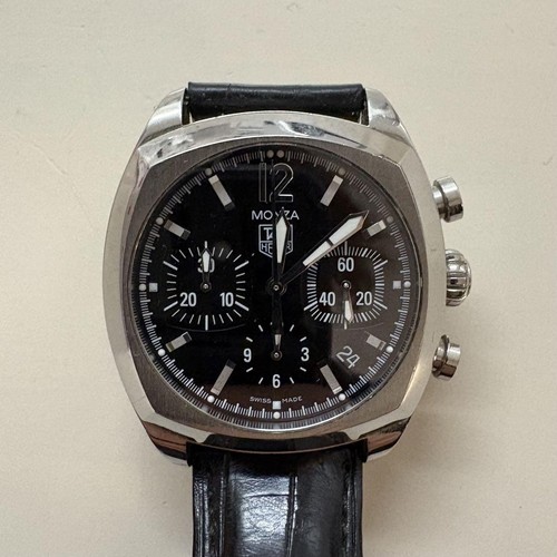 Tag heuer - heuer,