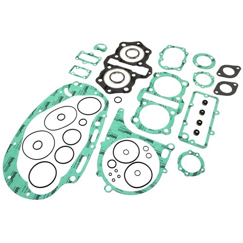 Kit guarnizioni motore