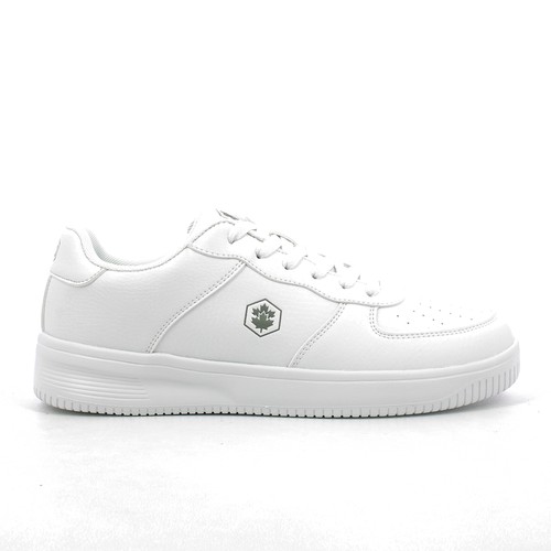 Sneaker uomo lumberjack - sneaker,